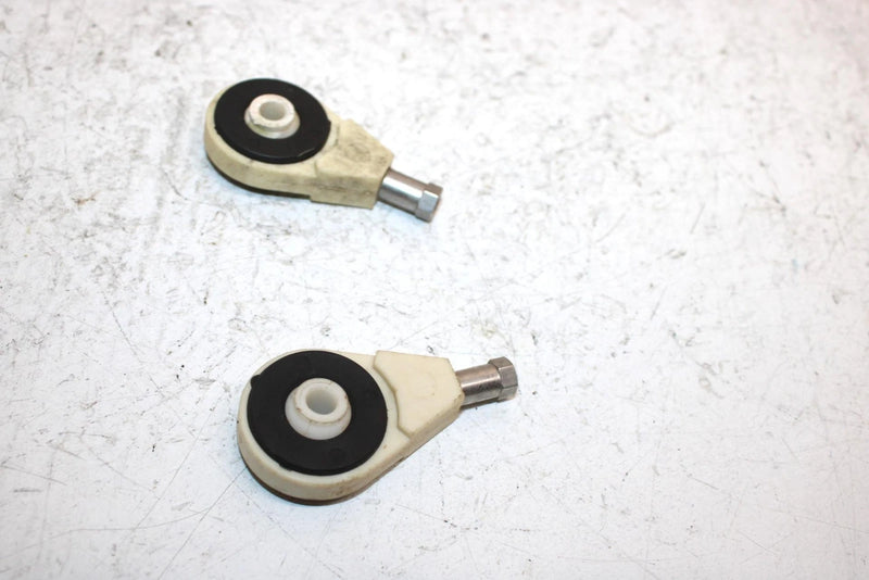 1989 Sea-doo Sp 580 Oem Cable End Ball Joint Pair 277000037 JS46