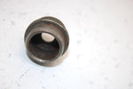 90 Kawasaki Bayou 300 Klf300c 4x4 Oem Clutch Pusher 13114-1060 AKS