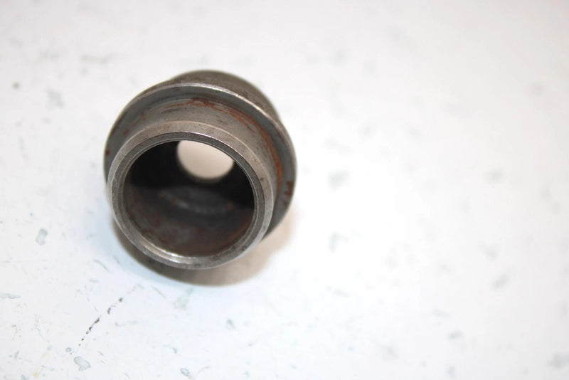 90 Kawasaki Bayou 300 Klf300c 4x4 Oem Clutch Pusher 13114-1060 AKS