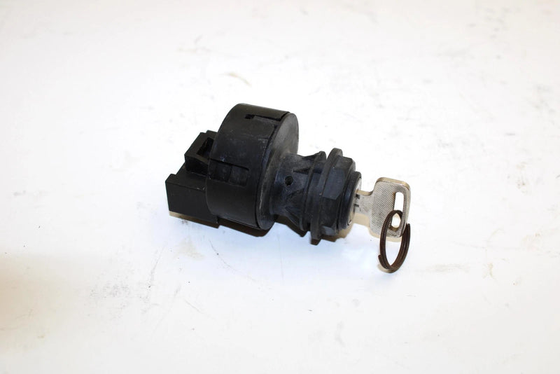 05 Polaris Sportsman 700 EFI OEM Ignition 4012165 AP109