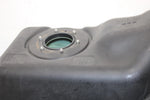 15 Yamaha Viking Vi Yxc700d 4x4 Oem Fuel Tank 1XD-F4110-00-00 XY1.2