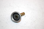 09 Can-am Ds90 Oem Carburetor Cap V16100DGF000 AB3