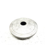 00 Arctic Cat 500 4x4 Automatic OEM Moveable Primary Clutch Face 3402-469 AA32