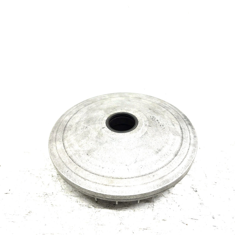 00 Arctic Cat 500 4x4 Automatic OEM Moveable Primary Clutch Face 3402-469 AA32