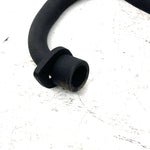 1983 Honda ATC200 OEM Exhaust Header Pipe 18320-958-682 AH82