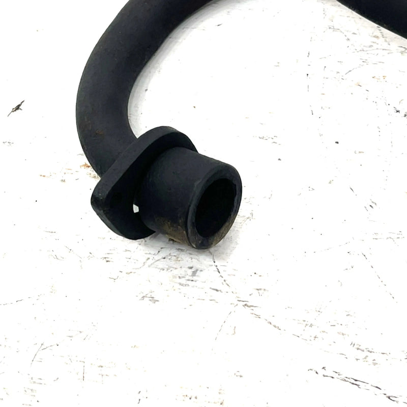 1983 Honda ATC200 OEM Exhaust Header Pipe 18320-958-682 AH82