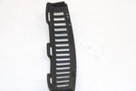 02 Polaris Xc Sp 500 Oem Upper Hood Screen 5434198-070 Q919