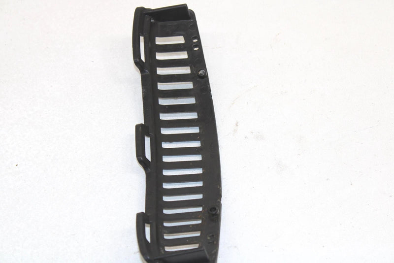 02 Polaris Xc Sp 500 Oem Upper Hood Screen 5434198-070 Q919