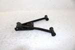 2004 Polaris Sportsman 600 Oem Right Upper A Arm 1014321-067 AP20