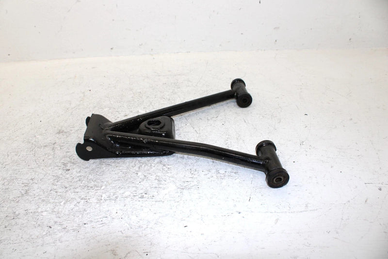 2004 Polaris Sportsman 600 Oem Right Upper A Arm 1014321-067 AP20