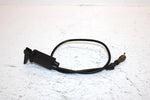 1996 Arctic Cat Puma Oem Choke Cable 0109-722 SA40