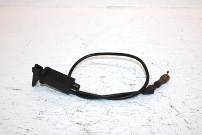 1996 Arctic Cat Puma Oem Choke Cable 0109-722 SA40