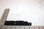 1994 Kawasaki 750 Ss Super Sport OEM Left Muffler Mount Bracket 39009-3707 JK9