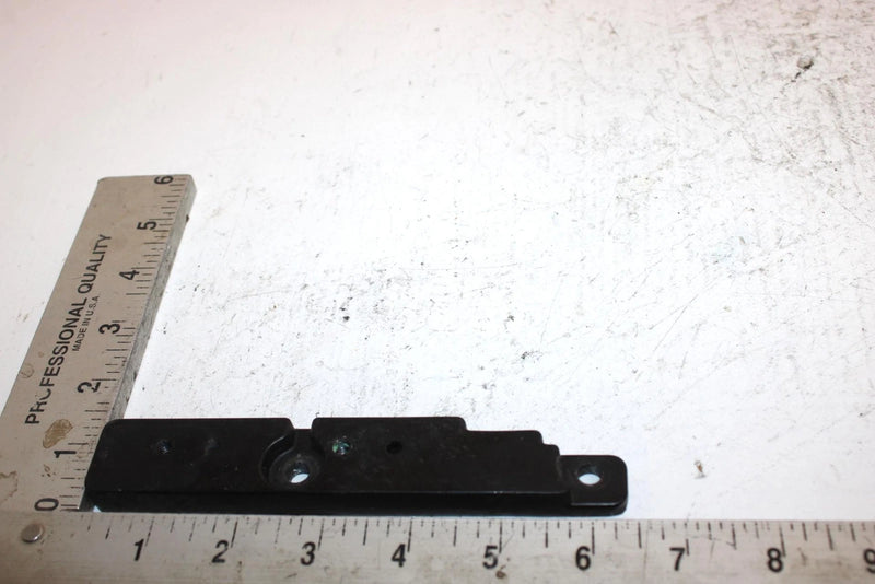 1994 Kawasaki 750 Ss Super Sport OEM Left Muffler Mount Bracket 39009-3707 JK9