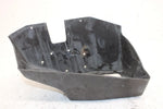 2002 Arctic Cat Z 570 Oem Air Outlet Duct 2606-370 SA20