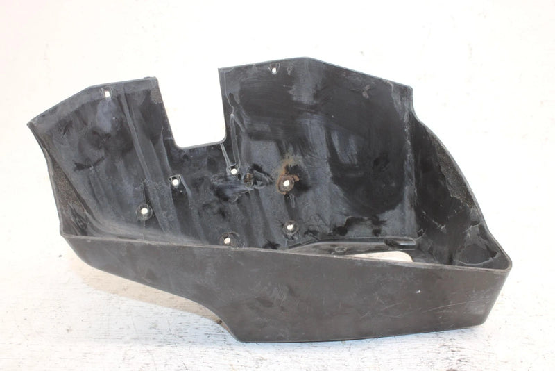 2002 Arctic Cat Z 570 Oem Air Outlet Duct 2606-370 SA20