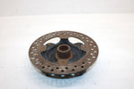 2011 Polaris Ranger 800 Oem front Wheel Hub And Rotor 5137539-067 5254999 XP4