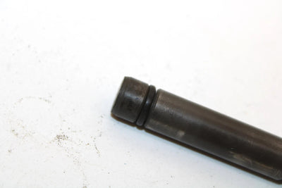 1985 Yamaha  Moto 4 Transmission Shift Fork Shaft 52G-18534-00-00 Q3526