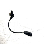 2005 Arctic Cat 650 4x4 V2 OEM Reverse Sensor 3201-191 AA39