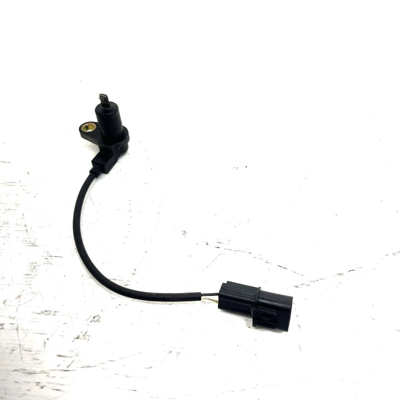2005 Arctic Cat 650 4x4 V2 OEM Reverse Sensor 3201-191 AA39