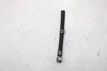 2005 Polaris Predator 500 Oem Oil Delivery Pipe 3089610 AP3