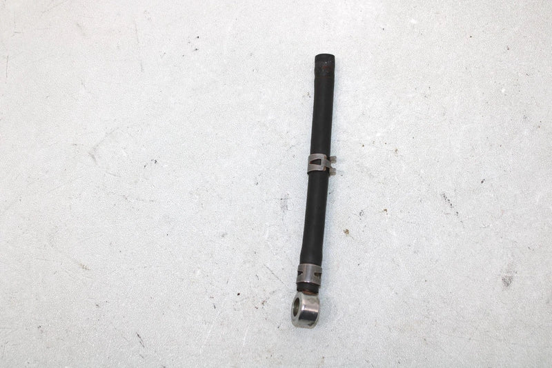 2005 Polaris Predator 500 Oem Oil Delivery Pipe 3089610 AP3