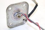 2007 Yamaha Phazer Fx Oem Float Gas Fuel Sending Unit 8GC-85752-01-00 SY108