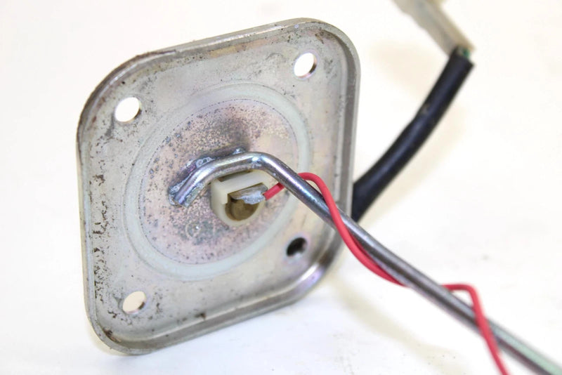 2007 Yamaha Phazer Fx Oem Float Gas Fuel Sending Unit 8GC-85752-01-00 SY108