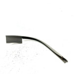 2002 Bombardier Quest 500 OEM Left Rear Fender Flare 703500150 AB14