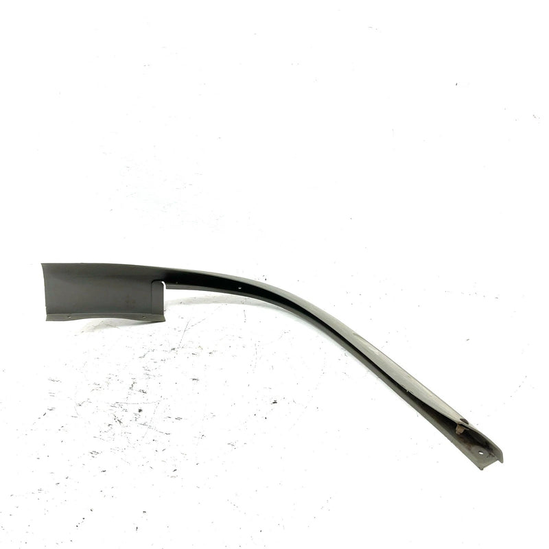 2002 Bombardier Quest 500 OEM Left Rear Fender Flare 703500150 AB14