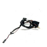 14-15 Arctic Cat Prowler HDX 500 OEM Console Harness 0486-492 XA2