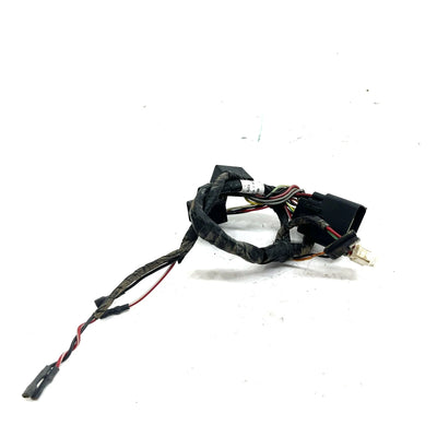 14-15 Arctic Cat Prowler HDX 500 OEM Console Harness 0486-492 XA2