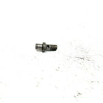 00-02 Arctic Cat 500 4x4 Automatic OEM Driven Gear Shift 3402-466 AA32