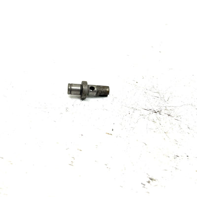 00-02 Arctic Cat 500 4x4 Automatic OEM Driven Gear Shift 3402-466 AA32