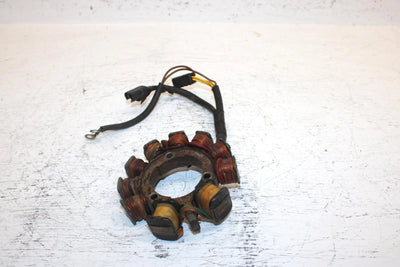 1996 Arctic Cat Zr 580 Oem Stator 3003-907 SA24