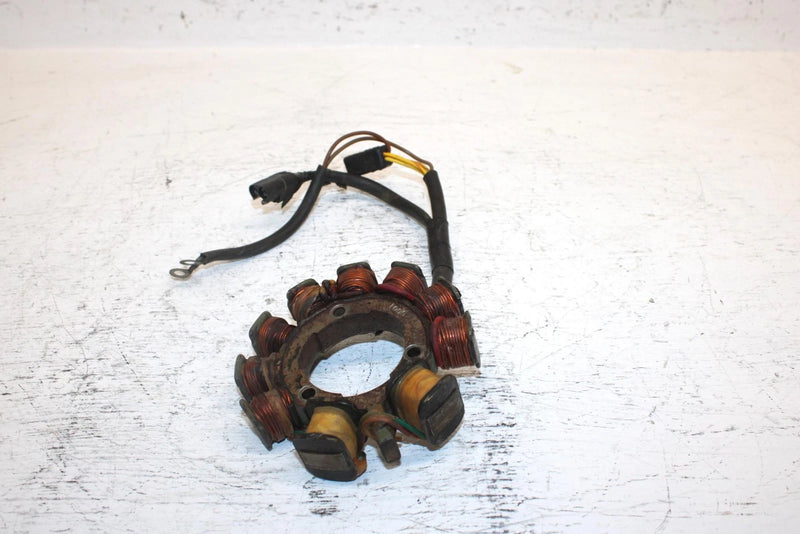 1996 Arctic Cat Zr 580 Oem Stator 3003-907 SA24