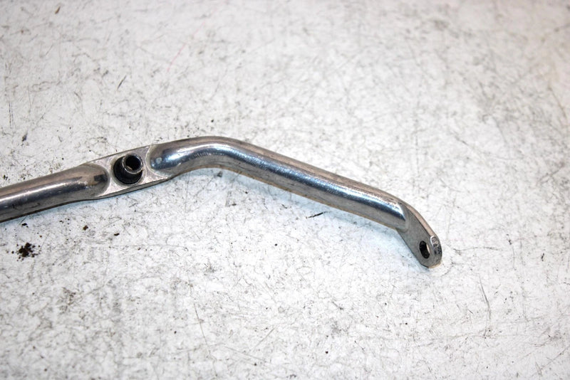 03 Honda Fourtrax Foreman Rubicon Oem Left Engine Cover Mount 11321-HN2-000 AH11