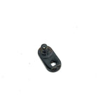 2003 Arctic Cat 400 4x4 Automatic OEM Shift Bellcrank 0502-295 AA35