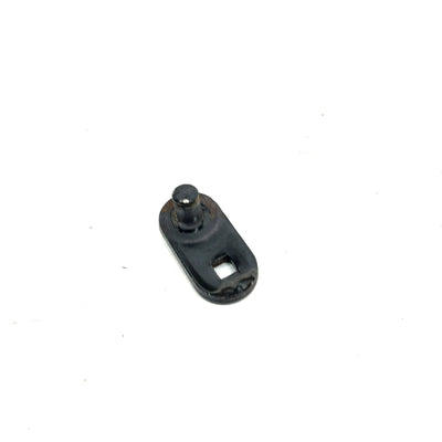 2003 Arctic Cat 400 4x4 Automatic OEM Shift Bellcrank 0502-295 AA35