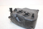 2003 Kawasaki Prairie 650 Oem Air Box Base 11011-1660 11011-0047 AK26