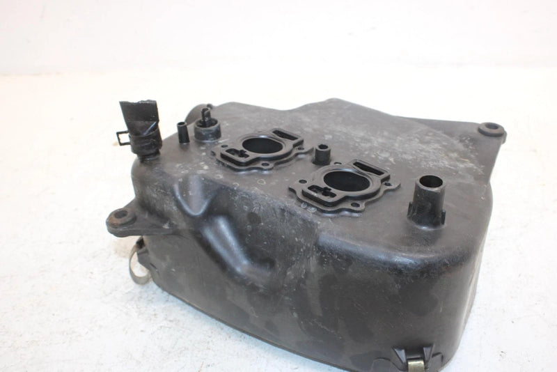 2003 Kawasaki Prairie 650 Oem Air Box Base 11011-1660 11011-0047 AK26