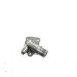 2004 John Deere Trail Buck 650 OEM Thermostat Cover 420222660 AJ1.1