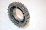 99 Arctic Cat 300 4x4 Oem 3rd Gear Driven Gear 25T 3446-143 AA16
