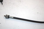 96 Polaris Xpress 300 Oem Speedo Cable 3280216 AP14