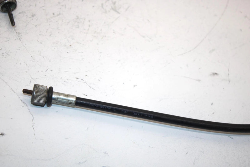 96 Polaris Xpress 300 Oem Speedo Cable 3280216 AP14