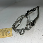 New Showman Combo Sweet Six Twisted Bit #14120 BB-524