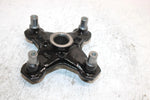 2019 Can-am Outlander 570 Oem Wheel Hub 705501900 AB9