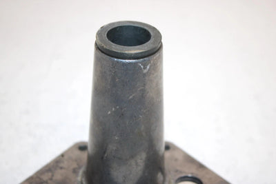 1990 Sea-doo Gt Oem Steering Support 277000115200 JS55
