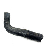01-02 Yamaha WaveRunner GP1200 OEM Ventilization Hose F0X-U213G-01-00 JY28
