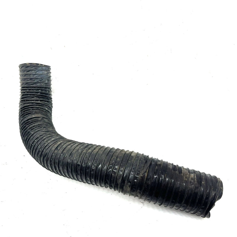 01-02 Yamaha WaveRunner GP1200 OEM Ventilization Hose F0X-U213G-01-00 JY28